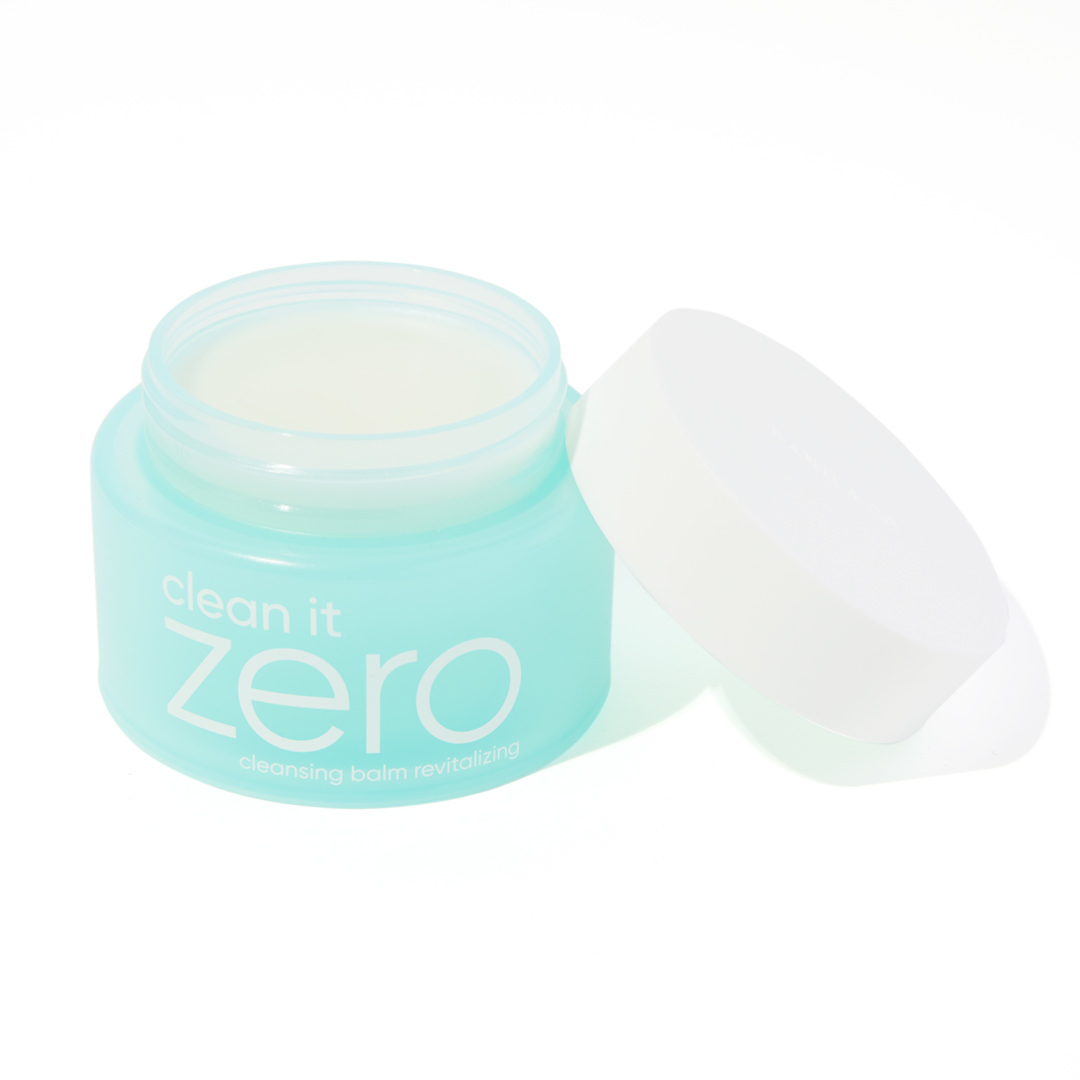 年版 韓国のおすすめクレンジングアイテム8選紹介 医療監修 Noin ノイン